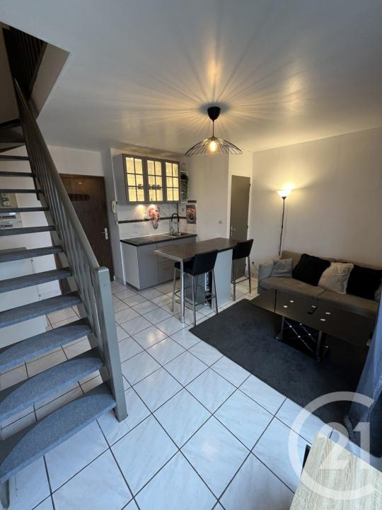 Pontault Combault, Île-de-France 77340, France