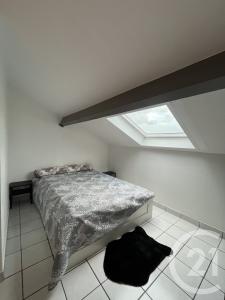 Pontault Combault, Île-de-France 77340, France