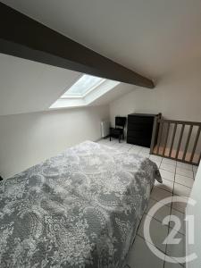 Pontault Combault, Île-de-France 77340, France