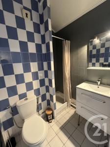 Pontault Combault, Île-de-France 77340, France