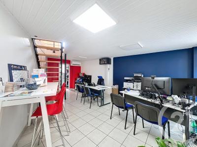 Villeneuve Sur Lot, Aquitaine 47300, Pháp