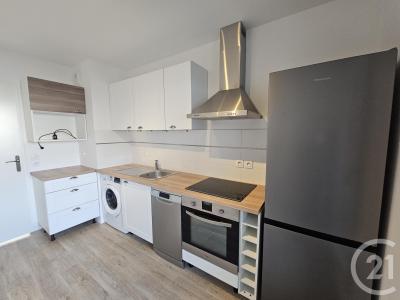 Meaux, 法兰西岛 77100, 法国