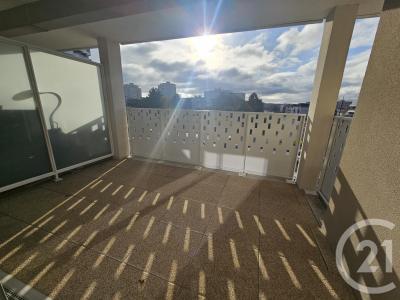 Meaux, 法兰西岛 77100, 法国