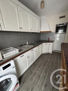 Sannois, Île-de-France 95110, France