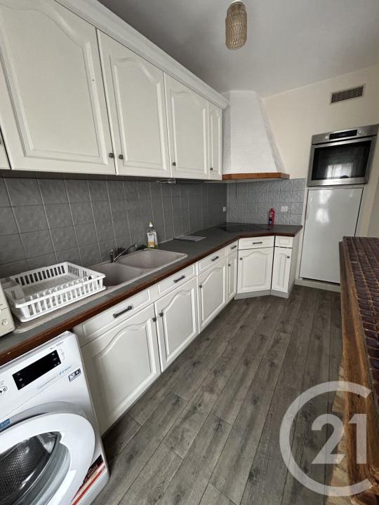 Sannois, Île-de-France 95110, France