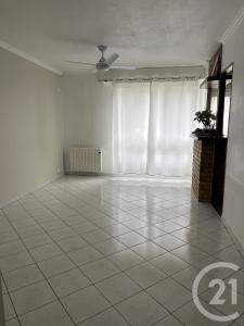 Sannois, Île-de-France 95110, France