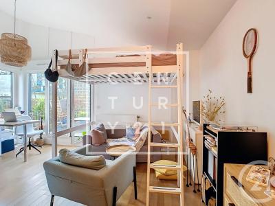 Meudon, Ilha De França 92190, França