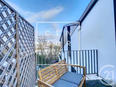 Meudon, Ilha De França 92190, França