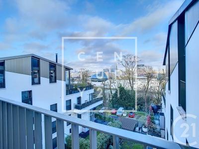 Meudon, Ilha De França 92190, França