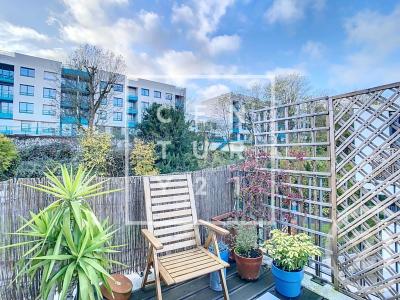 Meudon, Ilha De França 92190, França