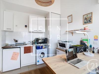 Meudon, Ilha De França 92190, França