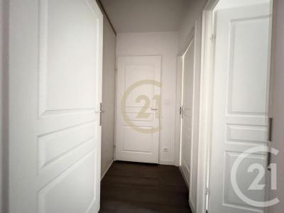 Reims, Champagne-Ardenne 51100, France