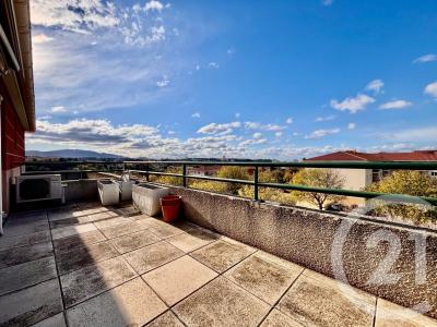 Marseille, Provence-Alpes-Côte d'Azur 13013, France