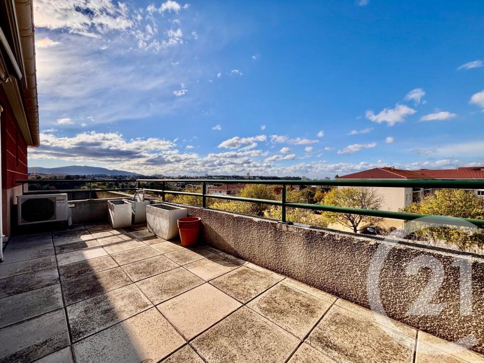 Marsella, Provence-Alpes-Côte D'Azur 13013, Francia