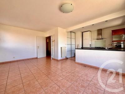 Marsella, Provence-Alpes-Côte D'Azur 13013, Francia