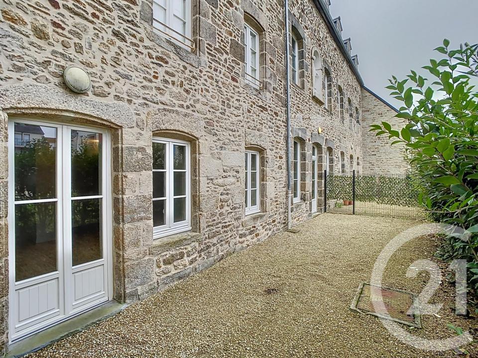 Dinan, Bretagne 22100, Francia