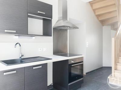 Dinan, Bretagne 22100, Francia