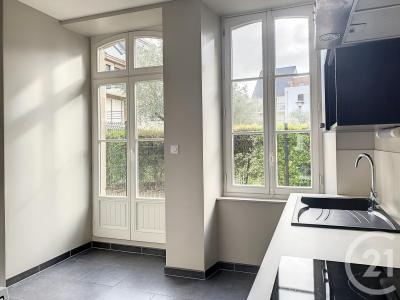 Dinan, Bretagne 22100, Francia