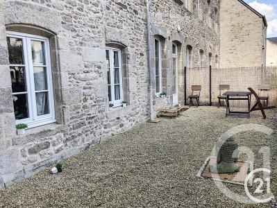 Dinan, Bretagne 22100, Francia