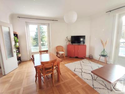 Nantes, Pays De La Loire 44000, France