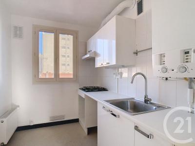 Villejuif, إيل دي فرانس 94800, فرنسا