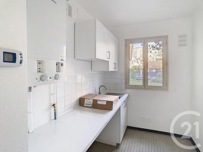 Villejuif, 法兰西岛 94800, 法国