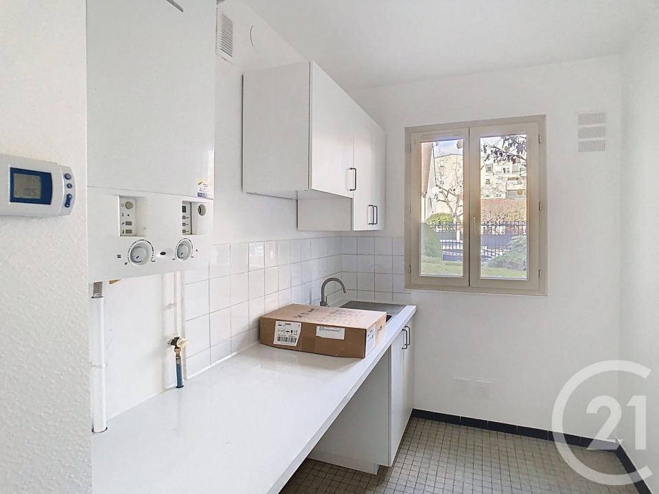 Villejuif, 法兰西岛 94800, 法国