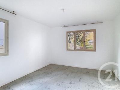 Villejuif, 法兰西岛 94800, 法国