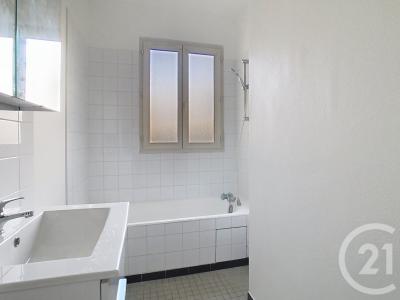 Villejuif, 法兰西岛 94800, 法国