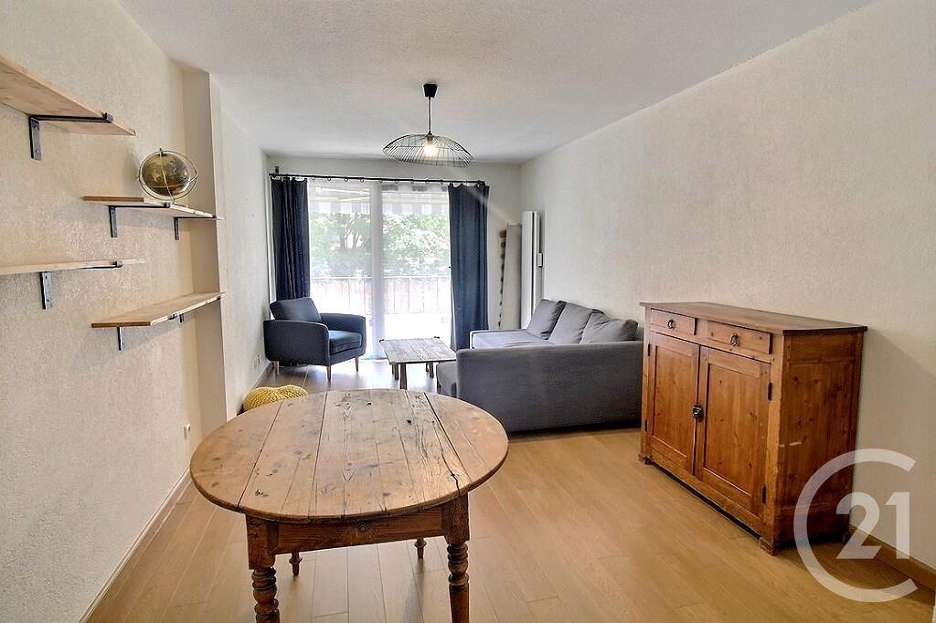 Thonon Les Bains, Ródano-Alpes 74200, França