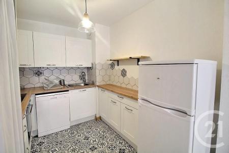 Thonon Les Bains, Ródano-Alpes 74200, França