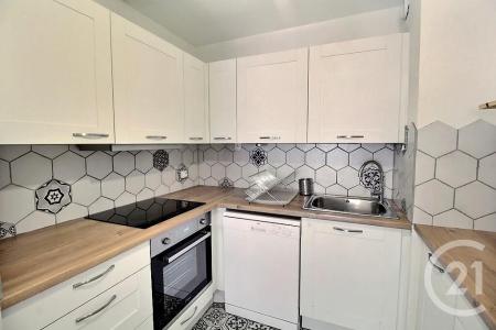 Thonon Les Bains, Ródano-Alpes 74200, França