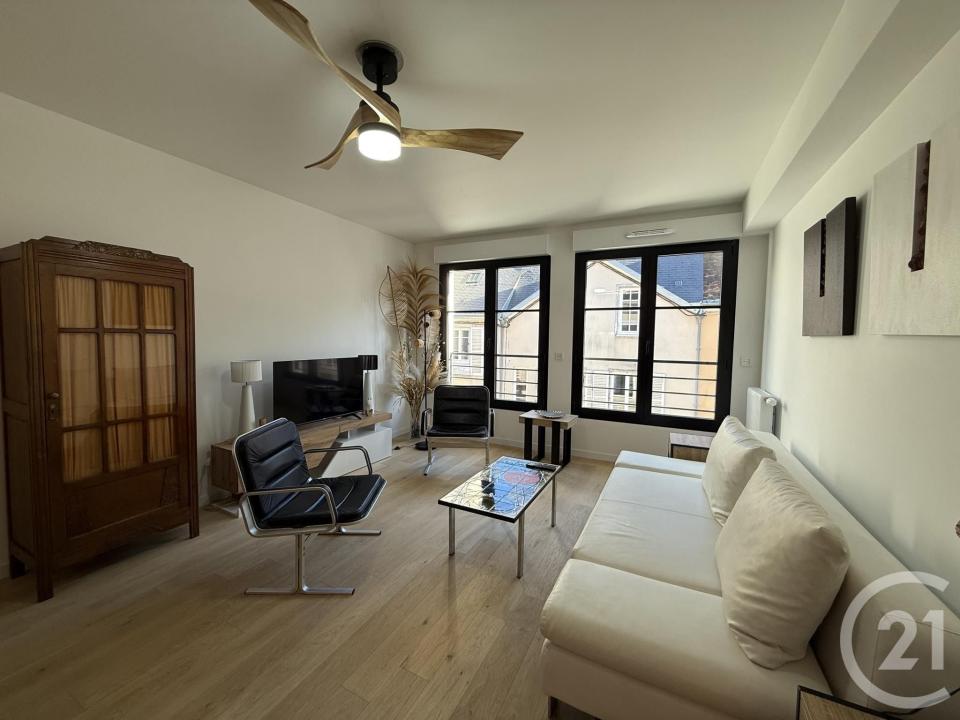 Chartres, Centro 28000, França