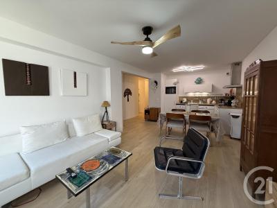 Chartres, Centro 28000, França