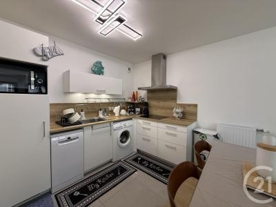 Chartres, Centro 28000, França