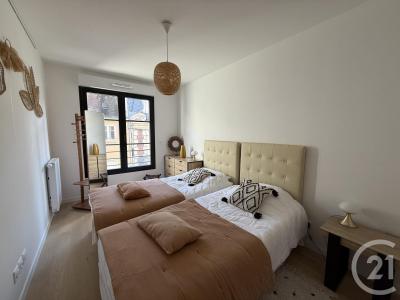 Chartres, Centro 28000, França