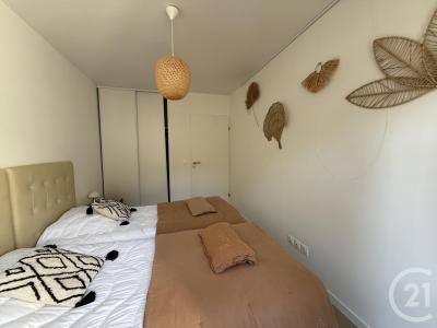 Chartres, Centro 28000, França