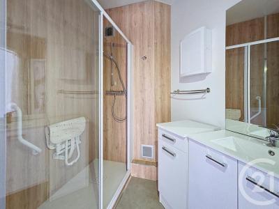 Troyes, Champagne-Ardenne 10000, France