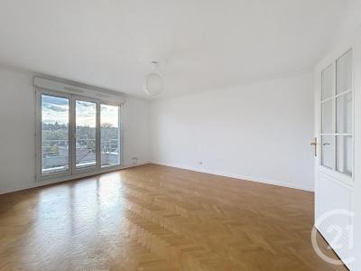 Brunoy, Île-de-France 91800, France