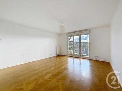 Brunoy, 일드프랑스 91800, 프랑스