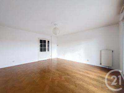 Brunoy, 일드프랑스 91800, 프랑스