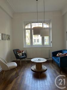 Metz, ロレーヌ 57000, アキタン