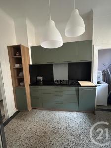 Metz, ロレーヌ 57000, アキタン