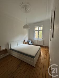 Metz, ロレーヌ 57000, アキタン