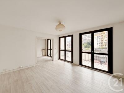 Le Kremlin Bicetre, Иль-де-Франс 94270, Франция