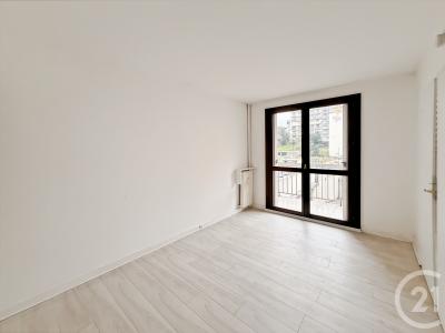 Le Kremlin Bicetre, Ilha De França 94270, França