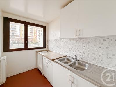 Le Kremlin Bicetre, Ilha De França 94270, França