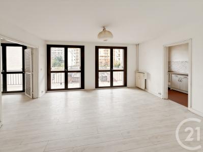 Le Kremlin Bicetre, Ilha De França 94270, França