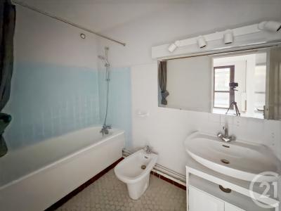 Le Kremlin Bicetre, Ilha De França 94270, França