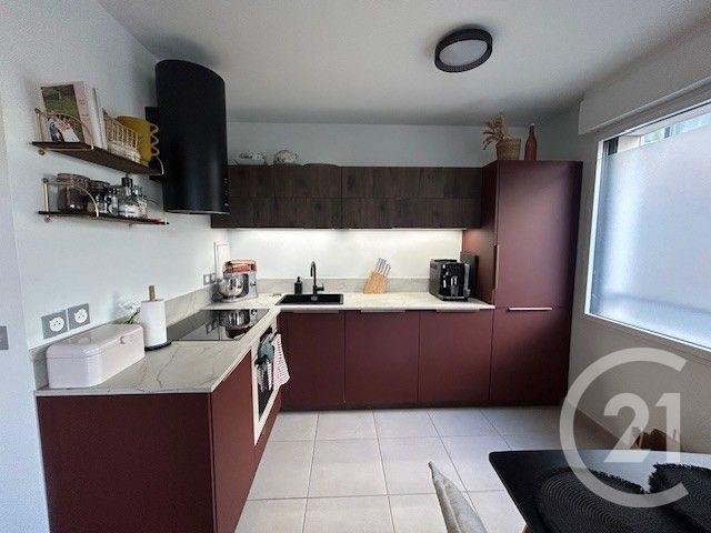 Colombes, 法兰西岛 92700, 法國